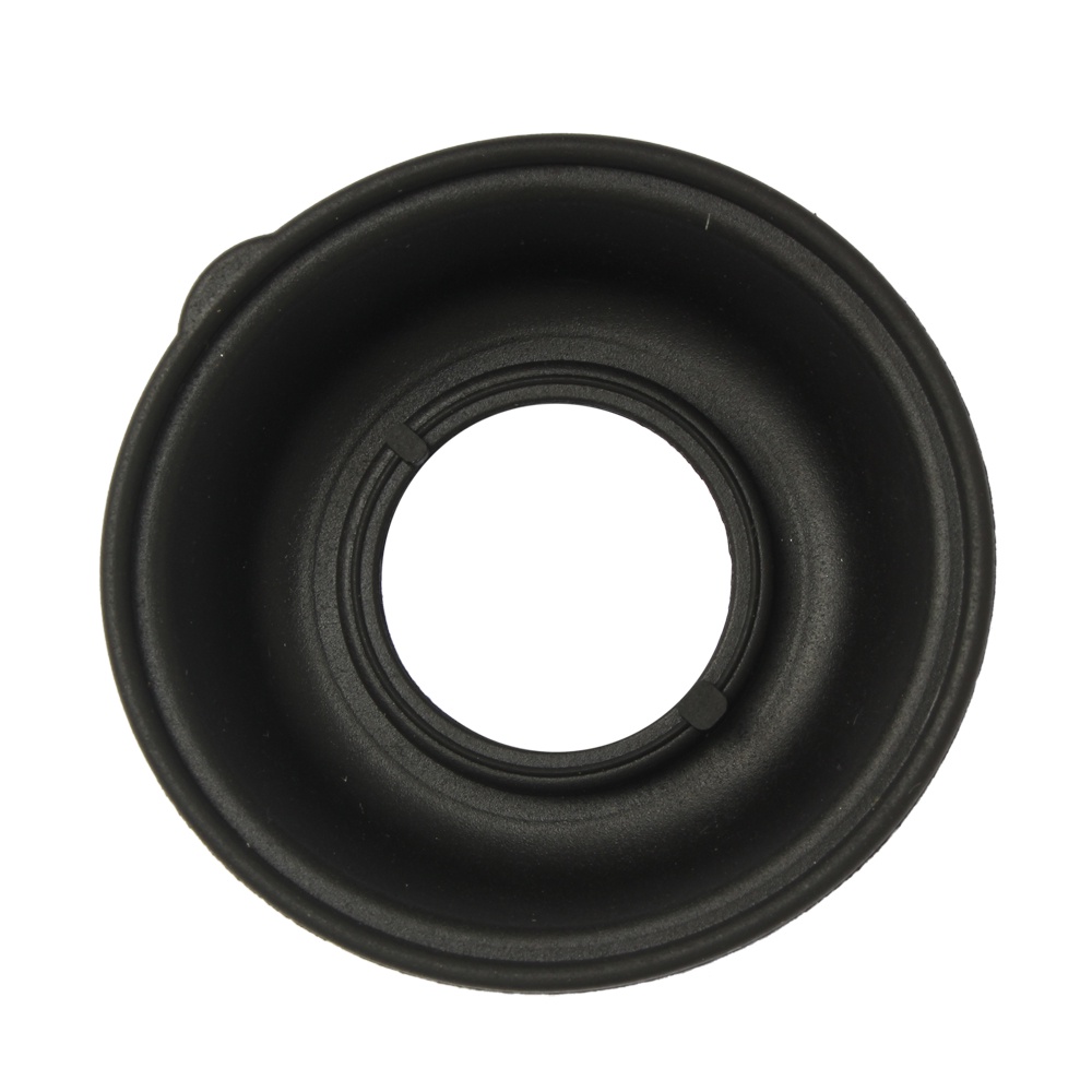 Dù ga bình xăng con chế hòa khí Yamaha Nouvo Nouvo S Nouvos Nouvo'S Nouvo 115 5LW-24411-00