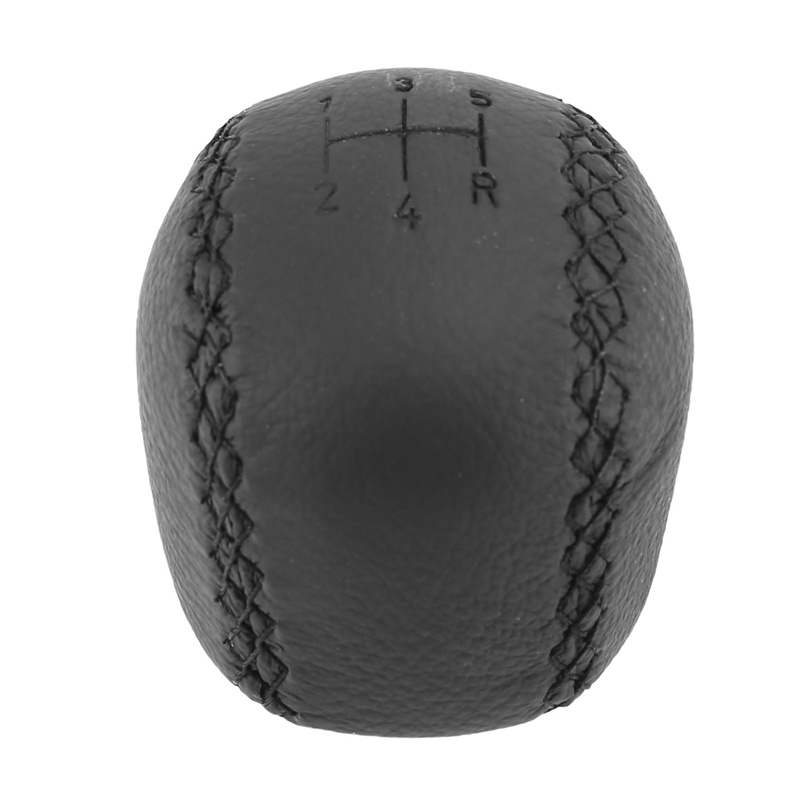 Núm chuyển số bằng tay trên ô tô cho SAAB 95 9-5 (1998-2010) 4777074 Hộp số Cần số Cần số Cần số Cánh tay Núm Headball