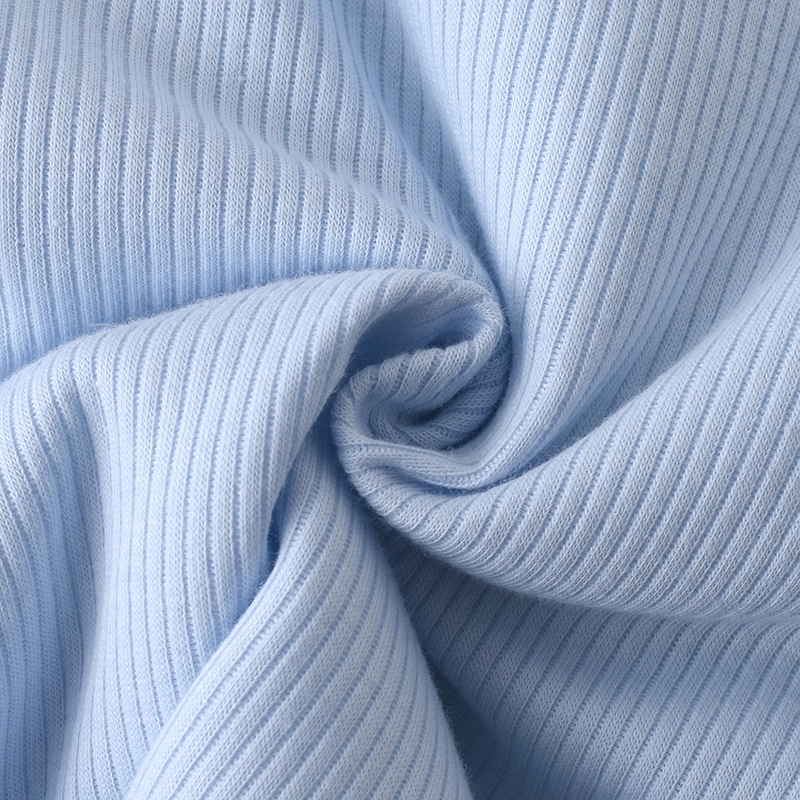 Áo ghi lê trần bông 3 lớp dày dặn cho bé sơ sinh, Mềm-Ấm-Đẹp-Rẻ