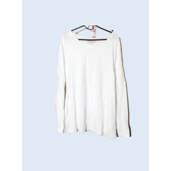 ÁO THUN LỆCH VAI TAY DÀI SIÊU SEXY NHIỀU MÀU