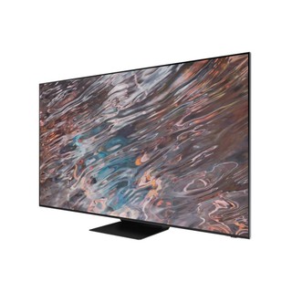 Smart Tivi Samsung QA65QN800A