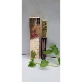 Mascara Privia Làm Dày Và Dài Mi