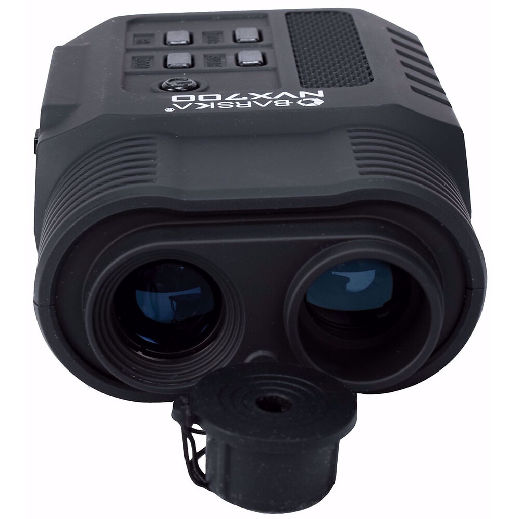 Ống nhòm nhìn ngày, đêm BARSKA NVX-700  - Hàng Chính Hãng