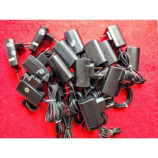 Dây sạc điện thoại sony ericsson - sony walkman dùng cho tất cả dòng sony ericsson w800i-w810i-w900i-w995i-v.v