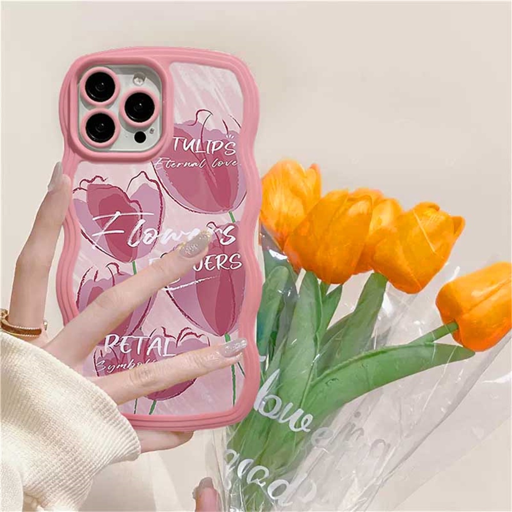 Ốp Điện Thoại Cho Redmi A1 Note 12 10C 10A 9C 9T 9A Note 11S 11 Pro Note10 5G Note 10S Note 9 9S Note8 Poco M5S M3 X3 Pro