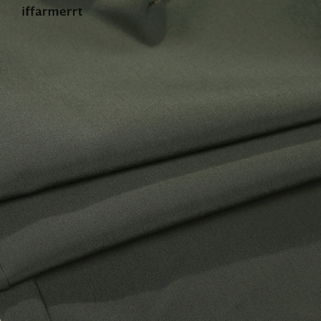 Quần Leo Núi Thoáng Khí Chống Gió Chống Thấm Nước Cho Nam