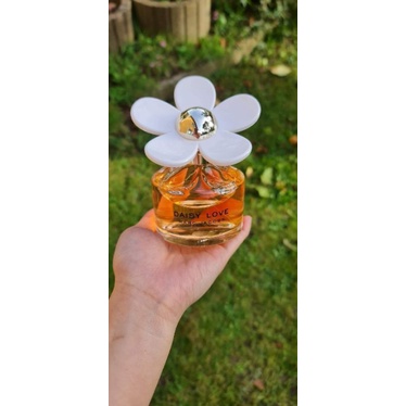 l🌸 𝗠𝗔𝗥𝗖 𝗝𝗔𝗖𝗢𝗕𝗦 - 𝙳𝚊𝚒𝚜𝚢 𝙻𝚘𝚟𝚎 𝙴𝙳𝚃 🕊l