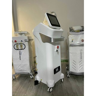 Máy Laser K4 . Máy Laser Xoá Xăm K4