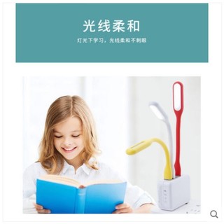 Đèn Led Siêu sáng.