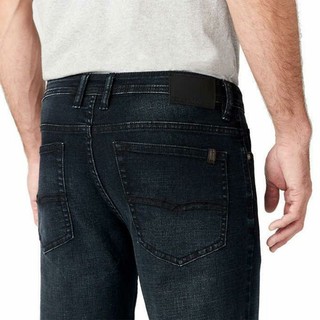 Quần jean NAM cao cấp..BUFFALO DAVID BITTON..AUTHENTIC