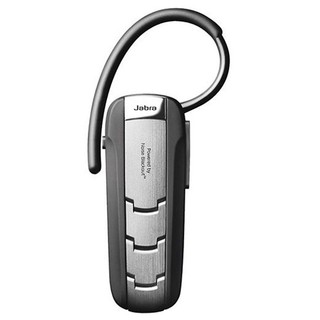 Tai nghe đàm thoại bluetooth jabra extreme 2