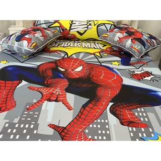 BỘ DRAP THUN Ý 5D CAO CẤP