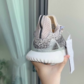 [MINH KHOA SNEAKER] GIÀY SNEAKER ANPHABOUSE 2018 full box cao cấp