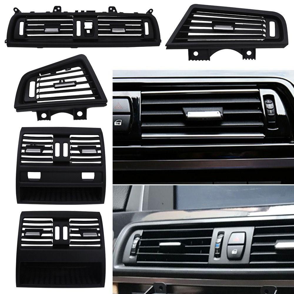 Phụ Kiện Thay Thế Cho Máy Điều Hòa Không Khí Trái Phải Của SHOUKEY F10 F18