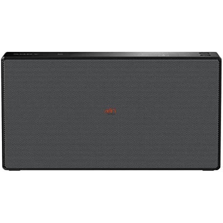 Loa Không Dây Sony SRS-X55