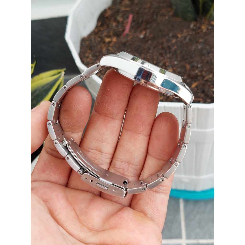 Đồng hồ nam Casio.MTP.1181 chạy pin hàng Si