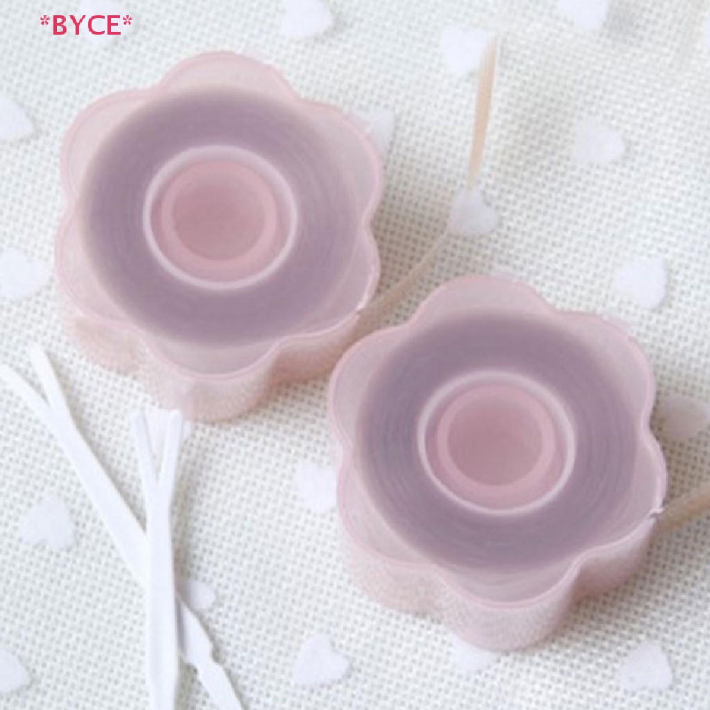 Bộ 600 Miếng Dán Kích Mí Tự Dính Tạo Đôi Mắt To Trang Điểm Chuyên Nghiệp Mới