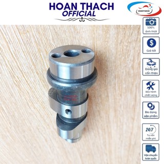 Cốt Cam Dream-Wave 2 Lổ 6.5Ly