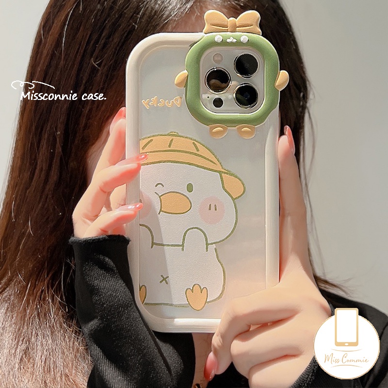 Ốp Điện Thoại 3D Cho OPPO A95 / 77S / 16 / 57 2022 / 54 / 31 / 15 / 12 / 74 / 96 / 76 / 5S / 3S / 53 / 55 / 33 / 16K / 1K / 5 / 9 202 Bìa