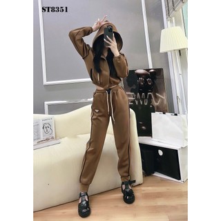 Set nỉ phối mux liền ST8351