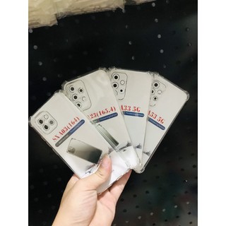 Ốp chống sốc Oppo A15,A15s,A16,A55.A54,A53,A52,A3S,A31,A37,A39,A59,A83,A71,A91,A7,A1k,A74,A94,A73,F3,F5,F7,F9,F11 trong