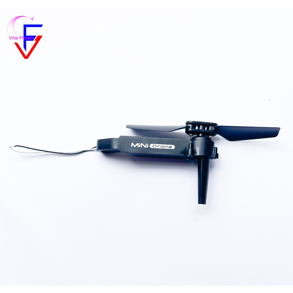 Càng Flycam KY907, hàng zin,chính hãng 100%.