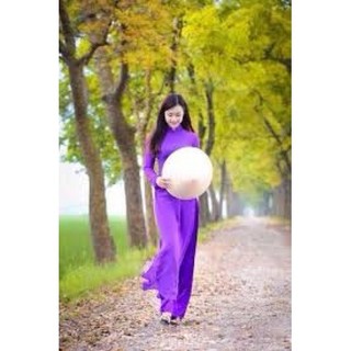 LINK ĐỒ LIVE CHỊ TIÊN