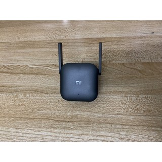 Thanh lý kích sóng xiaomi