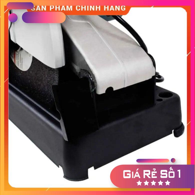 Máy cắt sắt bàn Makita M2403B