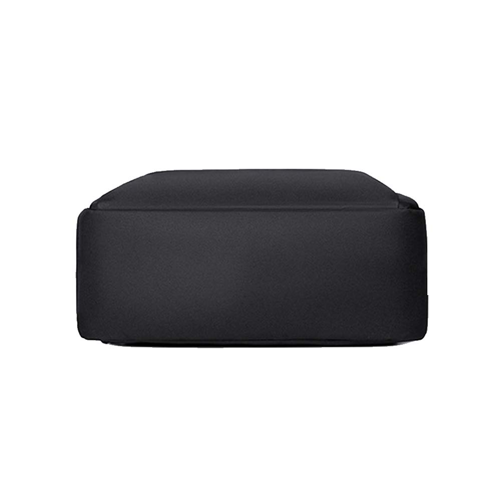 Balo laptop chống nước chống shock cao cấp 15.6inch