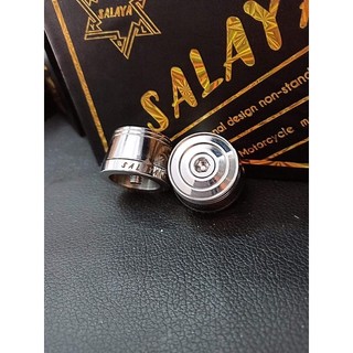gù salaya thái cnc