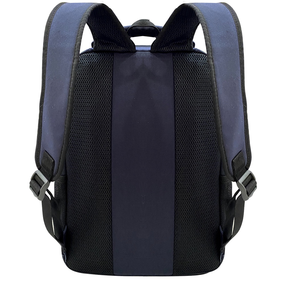 Balo Phối Vải Caro công sở, đi làm, đựng laptop, máy tính 13 inch,14 inch, 15.6 inch, chống sốc dành cho người đi làm