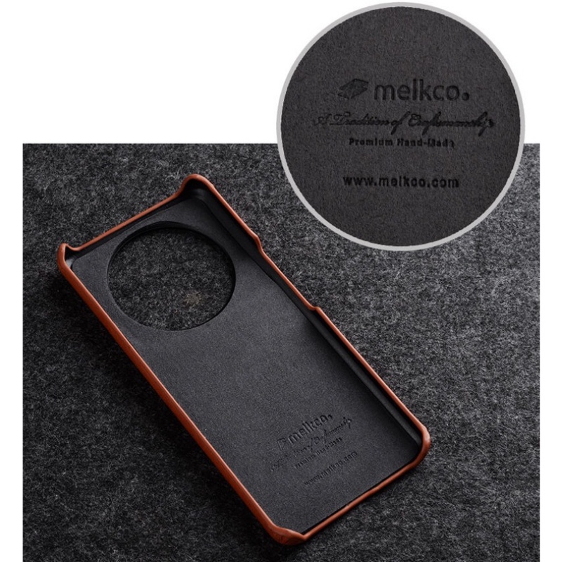 Ốp Điện Thoại Da Bò Thật Phong Cách Vintage Cho Xiaomi 13 Ultra Mi 12s Ultra