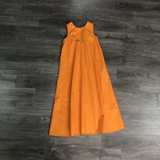 Đầm suông A W.H dư xịn