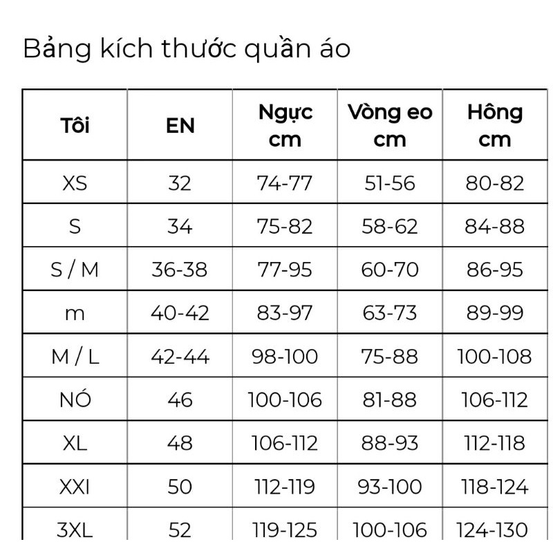 🌵Set Áo thể thao 2 chiếc hàng chính hãng 🆘99k🆘 tập Gym Yoga Size M #Adidas #2Hand #likenew80%