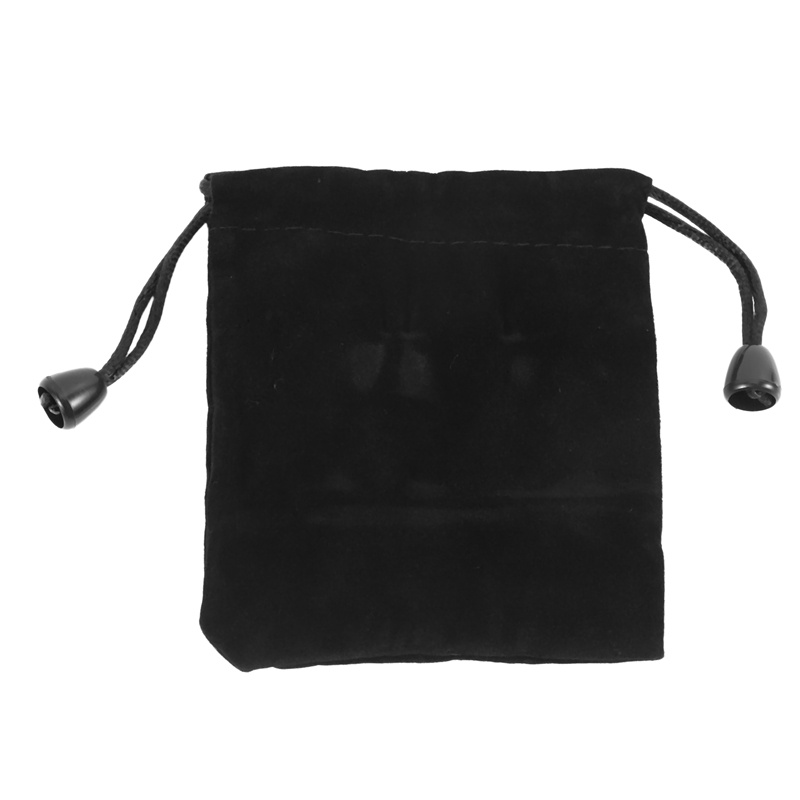 Đồ Chơi Yoyo MAGICYOYO K1 3 Dây + Găng Tay + Túi Đựng