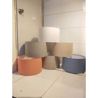Chao vải 32cm