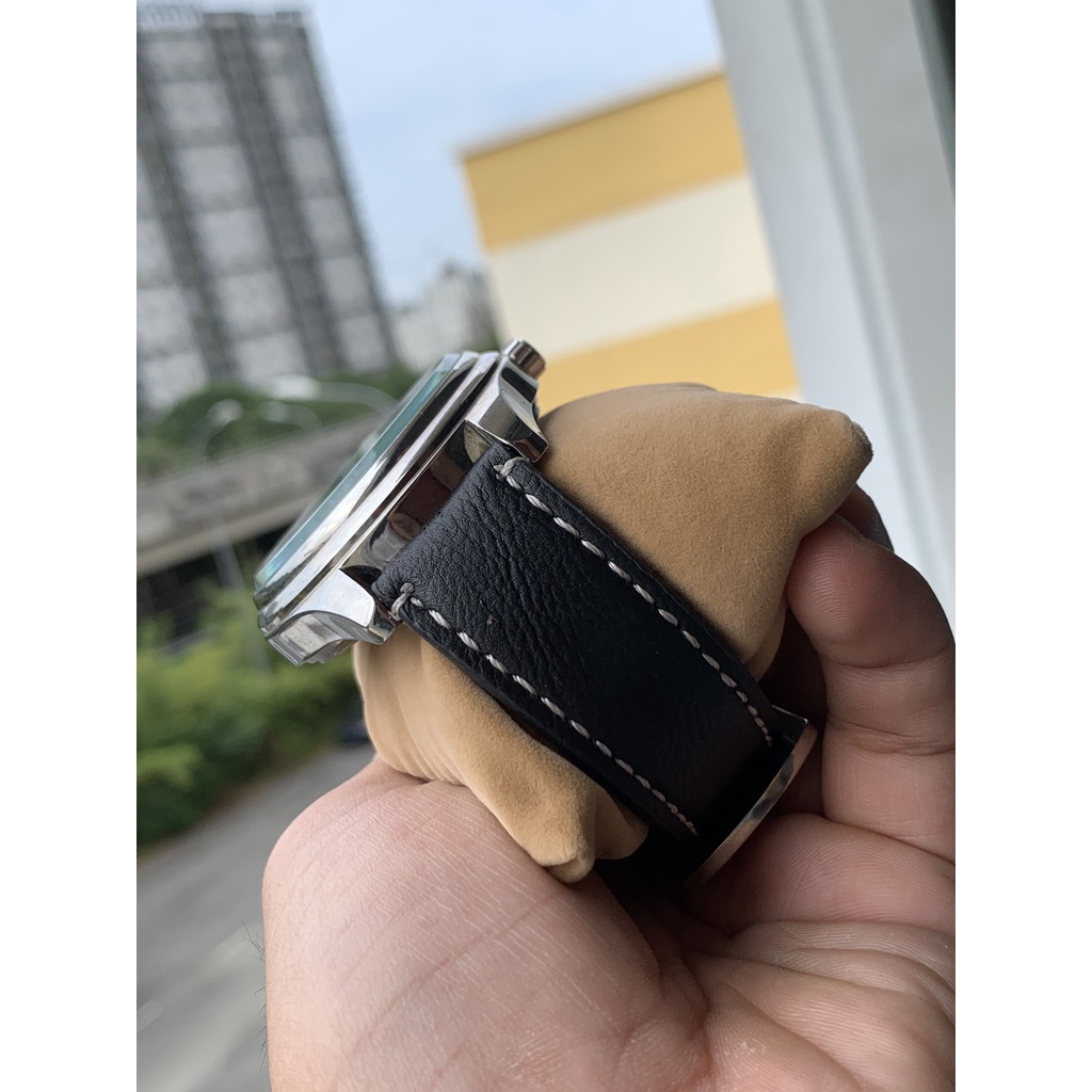 Thanh lý đồng hồ nam AMBER TIME