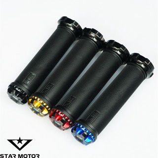 Bao tay, tay nắm chính hãng x1r v2