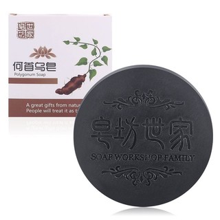 Xà phòng thủ công Tinh dầu Xà phòng Dầu gội Xà phòng Dầu gội Xà phòng Dưỡng ẩm Làm mới Nuôi dưỡng Chăm sóc tóc Xà phòng Dầu gội
