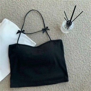 ÁO YẾM MẢNH GẮN NƠ NO2