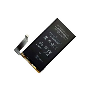 Pin chính hãng Google Pixel 6 Pixel 6 Pro