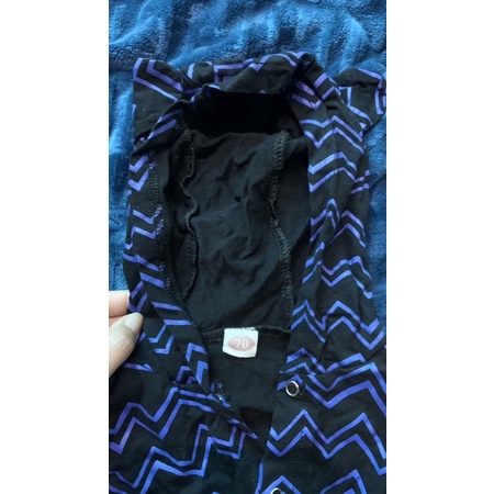 Bodysuit cho bé 0-3m