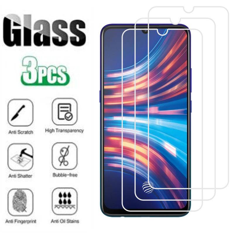 Kính Cường Lực Cho Vivo V2025 V2026 V2027 V2029 1901 1902 1904 1906 1606 1611 1610 1907 1909 1920 1935 1601 1603