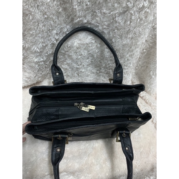 Túi đeo vai hiệu ý