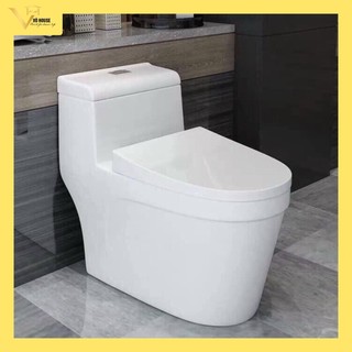BỒN CẦU LIỀN KHỐI TRẮNG LÙN - BỒN CẦU 1 KHỐI TRẮNG