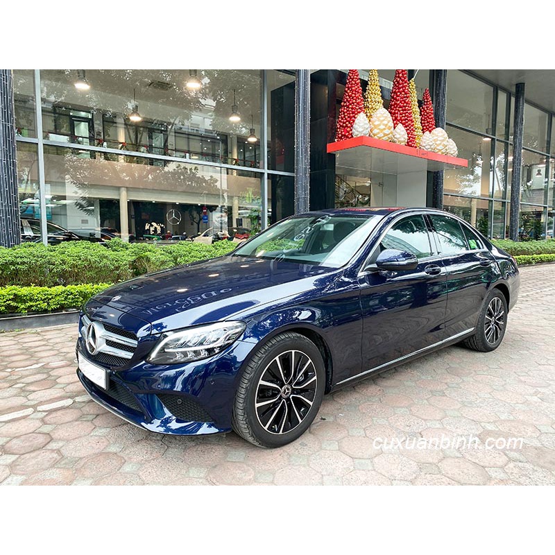 Sơn Xịt Che Vết Xước Ô Tô Xe Máy - Xóa Trầy Xước Ô Tô Màu Trắng, Đen, Ghi, Bạc, Đỏ, Xanh, Vàng - Haoshun - DUTUMI