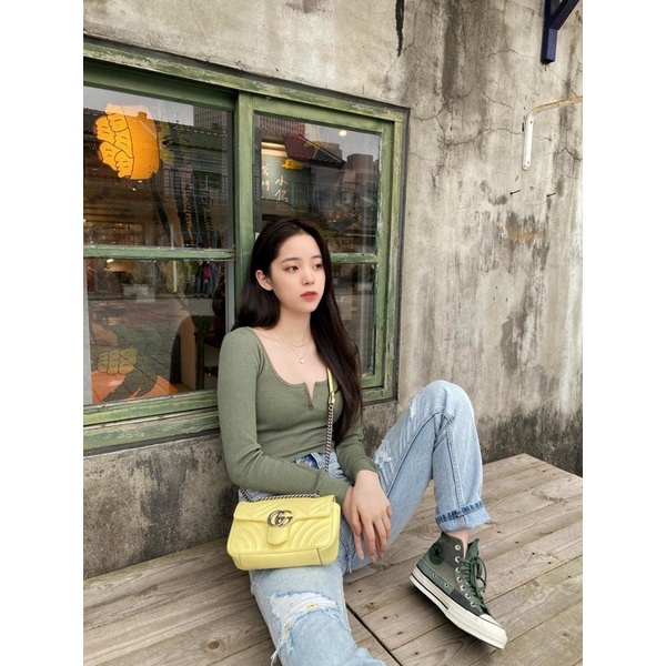 Quần Jean  - Denim jean Justin Bieber Mascot