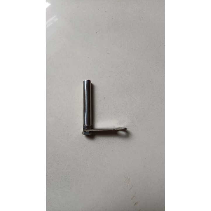 Sỉ Bộ Dù Che Nắng + Pass 5cm Gắn Chân Kính Hậu