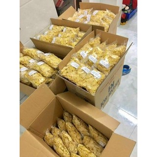 200g mứt gừng Huế